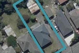 42 Fleming Street, North New Brighton, Christchurch
