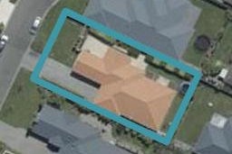 5 Oratia Grove, Northwood, Christchurch