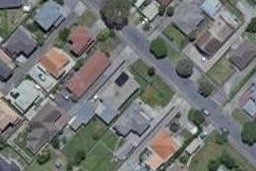 11 Sim Street, Johnsonville, Wellington