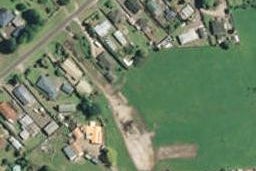 1 Penelope Place, Pongakawa, Te Puke