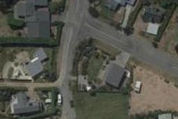 2 Athol Place, Diamond Harbour, Diamond Harbour