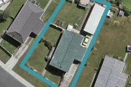81 Dunbeath Crescent, Kew, Invercargill
