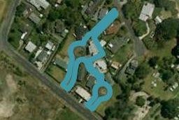 160A One Tree Point Road, One Tree Point