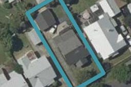 33 Argyle Avenue, Takaro, Palmerston North