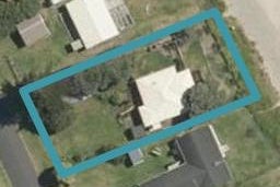 6 Marlin Drive, Taupō Bay, Mangōnui