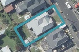 66 Nelson Street, Forbury, Dunedin