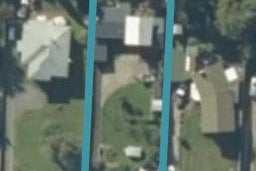 119 Arapuni Street, Putaruru