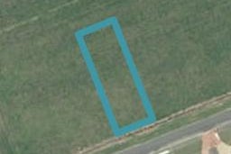 0 Oparia Road, Turua, Turua