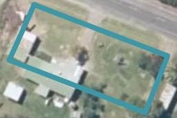 69 Putere Road, Raupunga, Raupunga