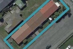 1 Bermuda Drive, Hornby, Christchurch