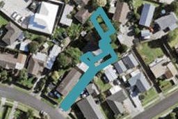 5/10 Becker Drive, Weymouth, Auckland