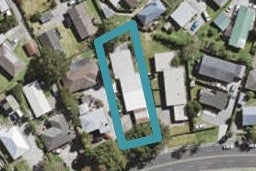 2/289 Swanson Road, Ranui, Auckland