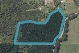 141 Neems Road, Matakohe