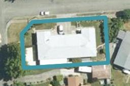 2 Glover Crescent, Blenheim, Blenheim