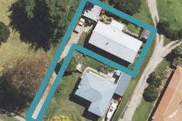 705 Aberdeen Road, Te Hāpara, Gisborne
