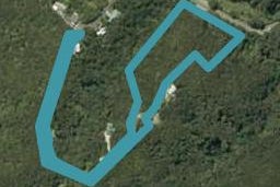 37 Ward Drive, Opua, Opua