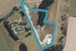 1093 Bidwills Cutting Road, Martinborough, Martinborough