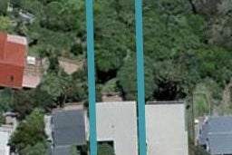 12 Laurent Place, Kingston, Wellington