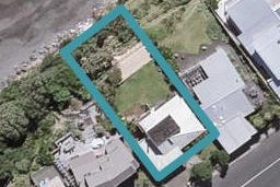 55 Messenger Terrace, Oakura, Oakura