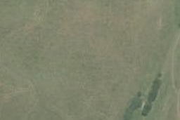 31 Raranga Road, Te Kauwhata, Te Kauwhata
