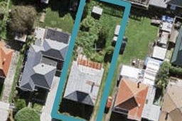 24 Oxton Road, Sandringham, Auckland
