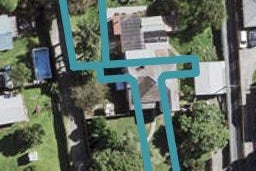 5 Old Villa Way, Papakura, Papakura