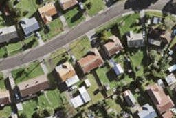 31B Hargest Terrace, Mount Albert, Auckland