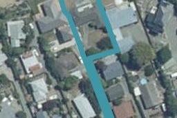 32A Martin Street, Monaco, Nelson