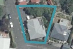 12 Albert Road, Stepneyville, Nelson