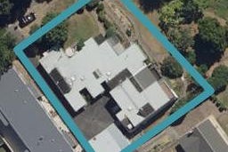 1A Liverpool Street, Hamilton Central, Hamilton