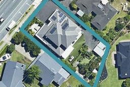 92 Carmichael Road, Bethlehem, Tauranga