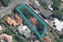 6 Bloomfield Terrace, Hutt Central, Lower Hutt