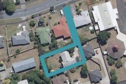 88 Mansel Avenue, Hillcrest, Hamilton