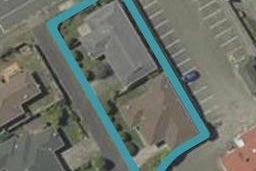 10 Huhana Court, Hokowhitu, Palmerston North