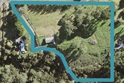 0 Barrett Road, Riverhead, Riverhead
