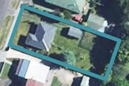 16 Bath Street, Eltham, Eltham