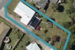 43 Memorial Drive, Parahaki, Whangarei
