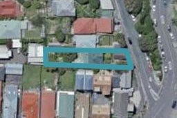 1 Randwick Road, Northland, Wellington