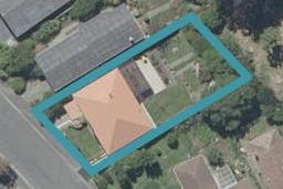 15 McGregor Street, Opoho, Dunedin