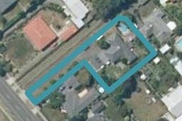 611 Fitzroy Avenue, Mahora, Hastings