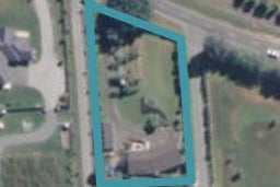 244 Gleniti Road, Gleniti, Timaru
