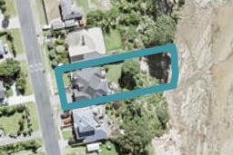 93 Tiri Road, Matakatia, Whangaparaoa