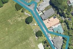 62 Aquarius Drive, Kawaha Point, Rotorua