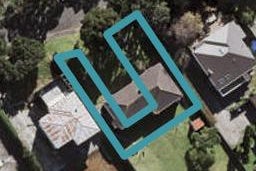 39B Raurenga Avenue, Royal Oak, Auckland