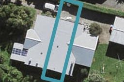 4/13 Crown Street, Royal Oak, Auckland
