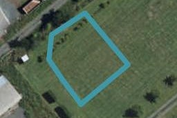 11 Belvedere Drive, Richmond, Richmond