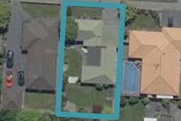 60 Prestons Road, Redwood, Christchurch