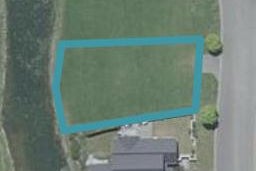 9 Rutherford Crescent, Hanmer Springs, Hanmer Springs