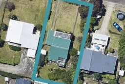 28 Hoterini Street, Ohope, Ohope