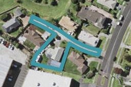 211 Burswood Drive, Burswood, Auckland